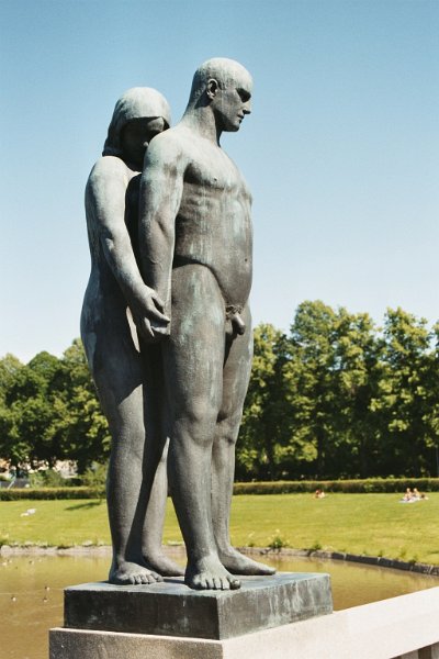 2003061529 vigeland